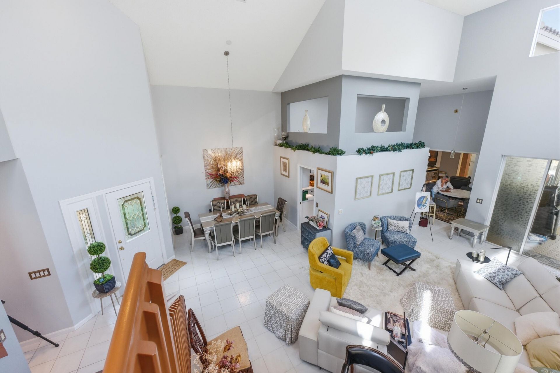 2495 NW 66th Drive, Boca Raton, FL 33496 Photo