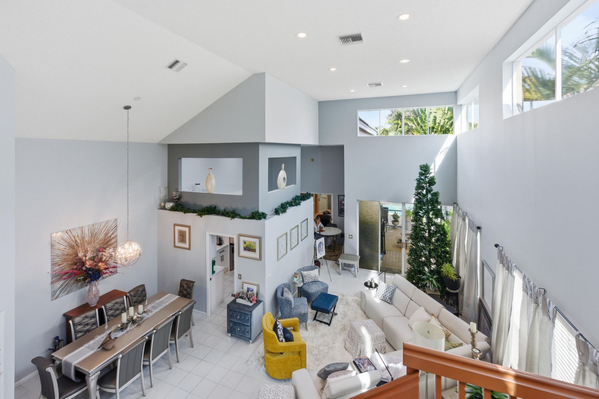 2495 NW 66th Drive, Boca Raton, FL 33496 Photo