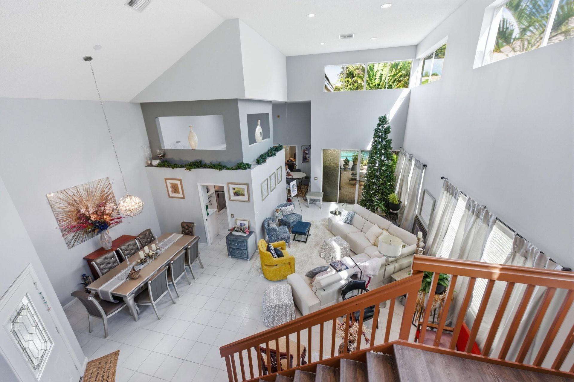 2495 NW 66th Drive, Boca Raton, FL 33496 Photo