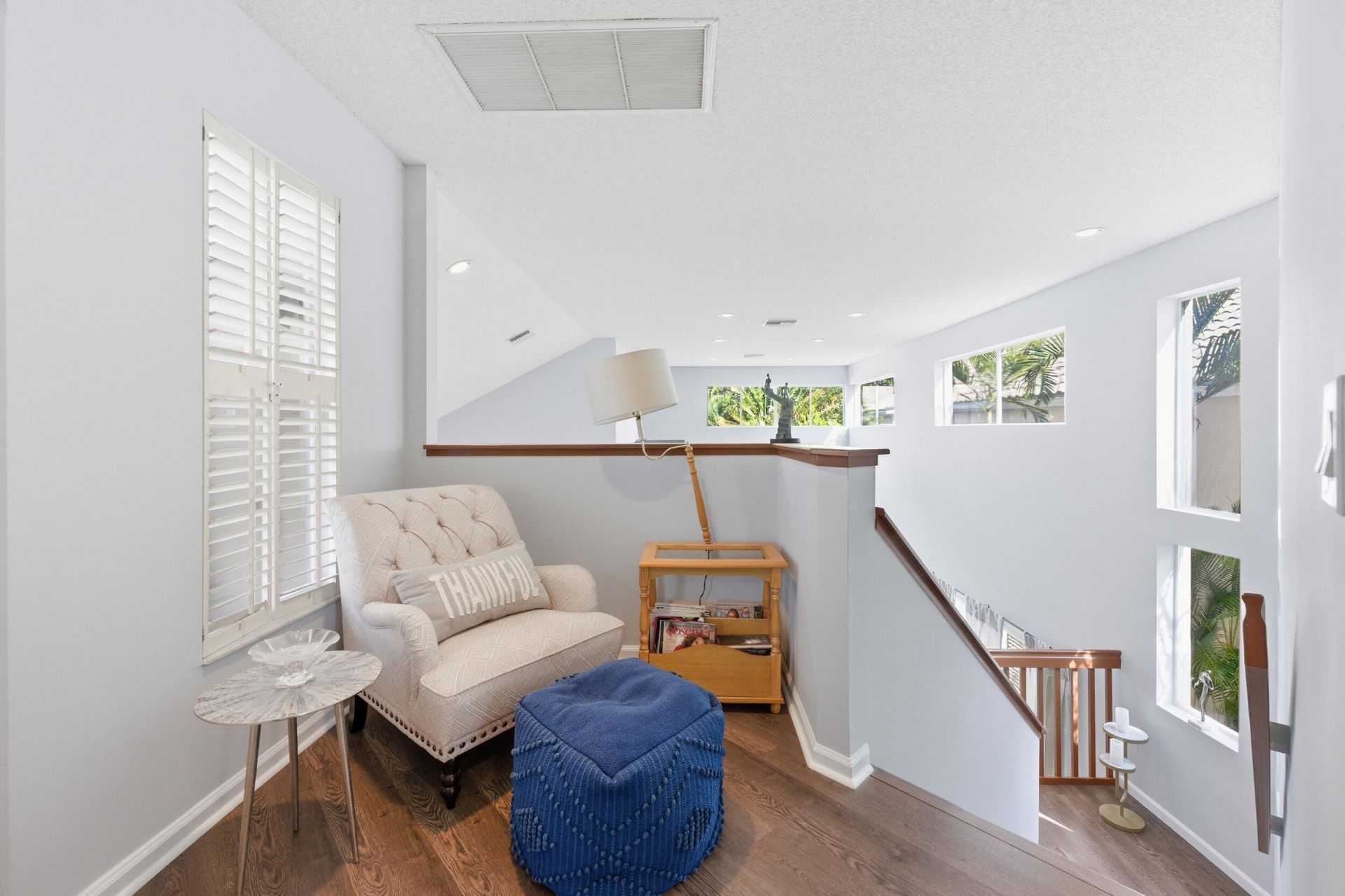 2495 NW 66th Drive, Boca Raton, FL 33496 Photo