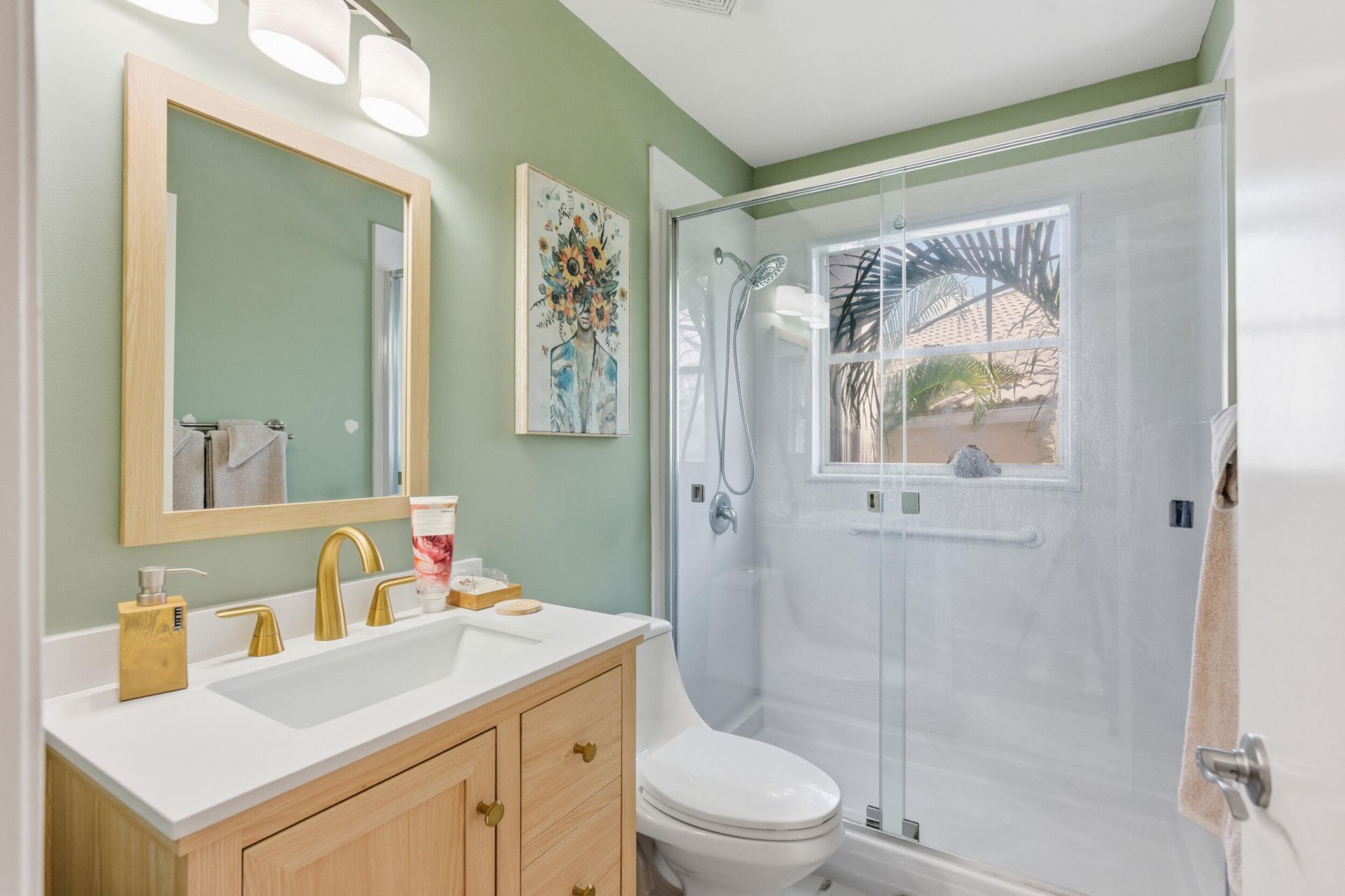 2495 NW 66th Drive, Boca Raton, FL 33496 Photo