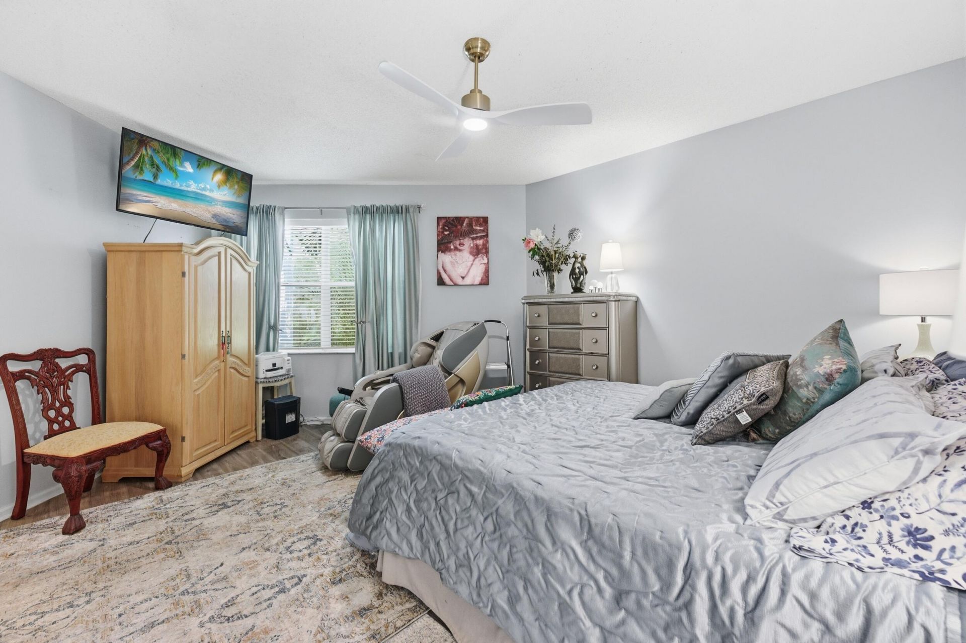 2495 NW 66th Drive, Boca Raton, FL 33496 Photo