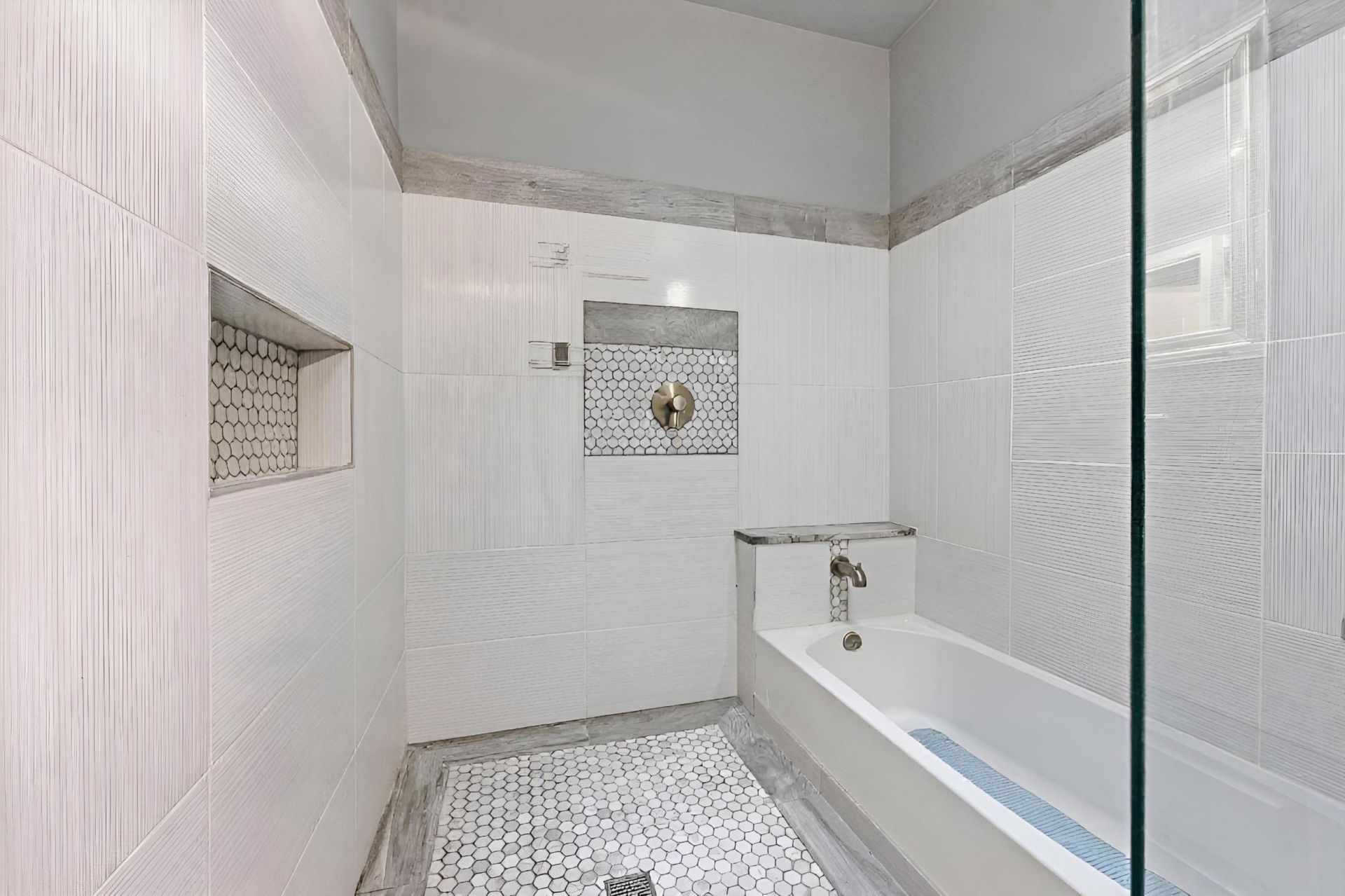 2495 NW 66th Drive, Boca Raton, FL 33496 Photo