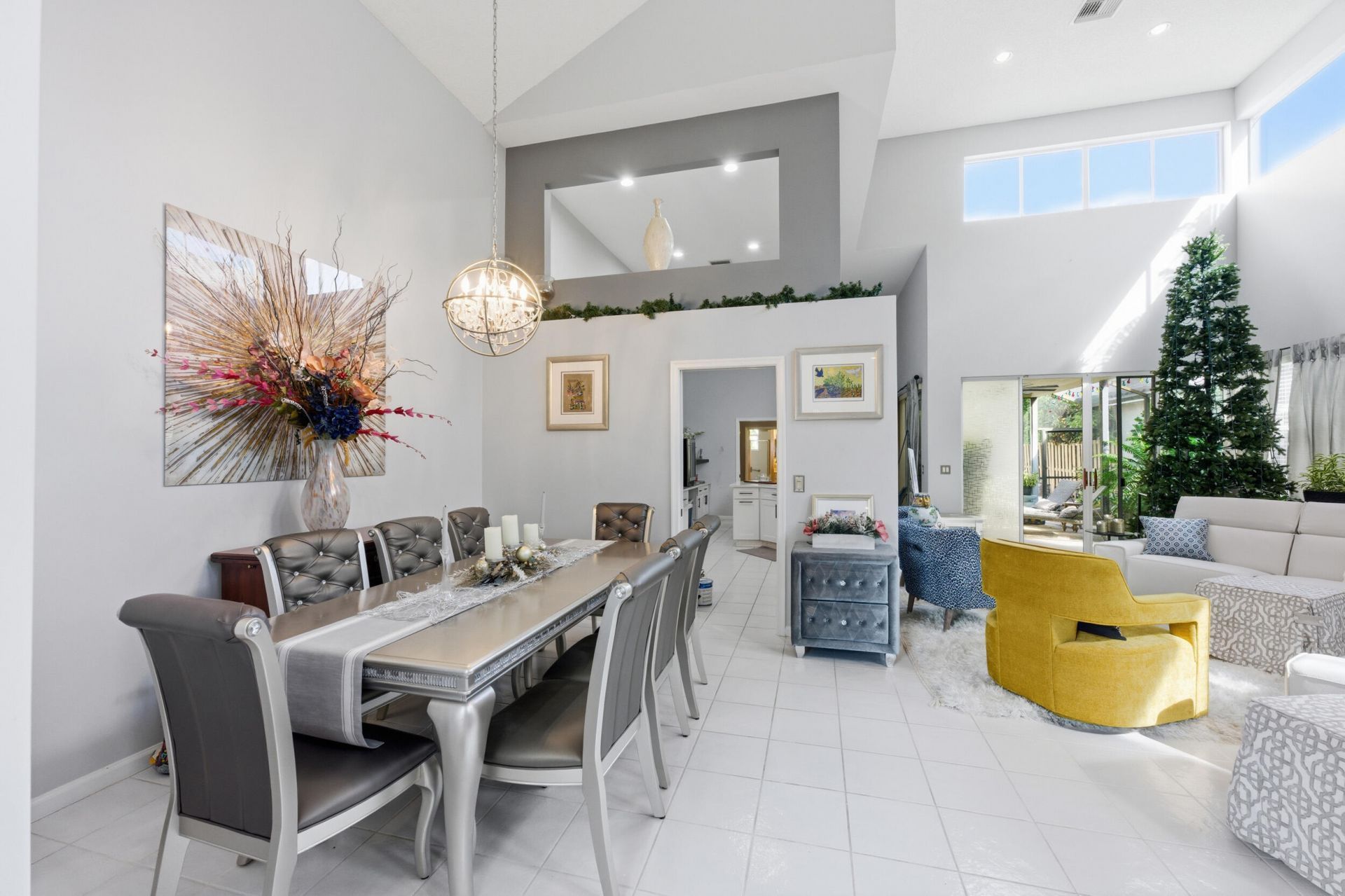 2495 NW 66th Drive, Boca Raton, FL 33496 Photo