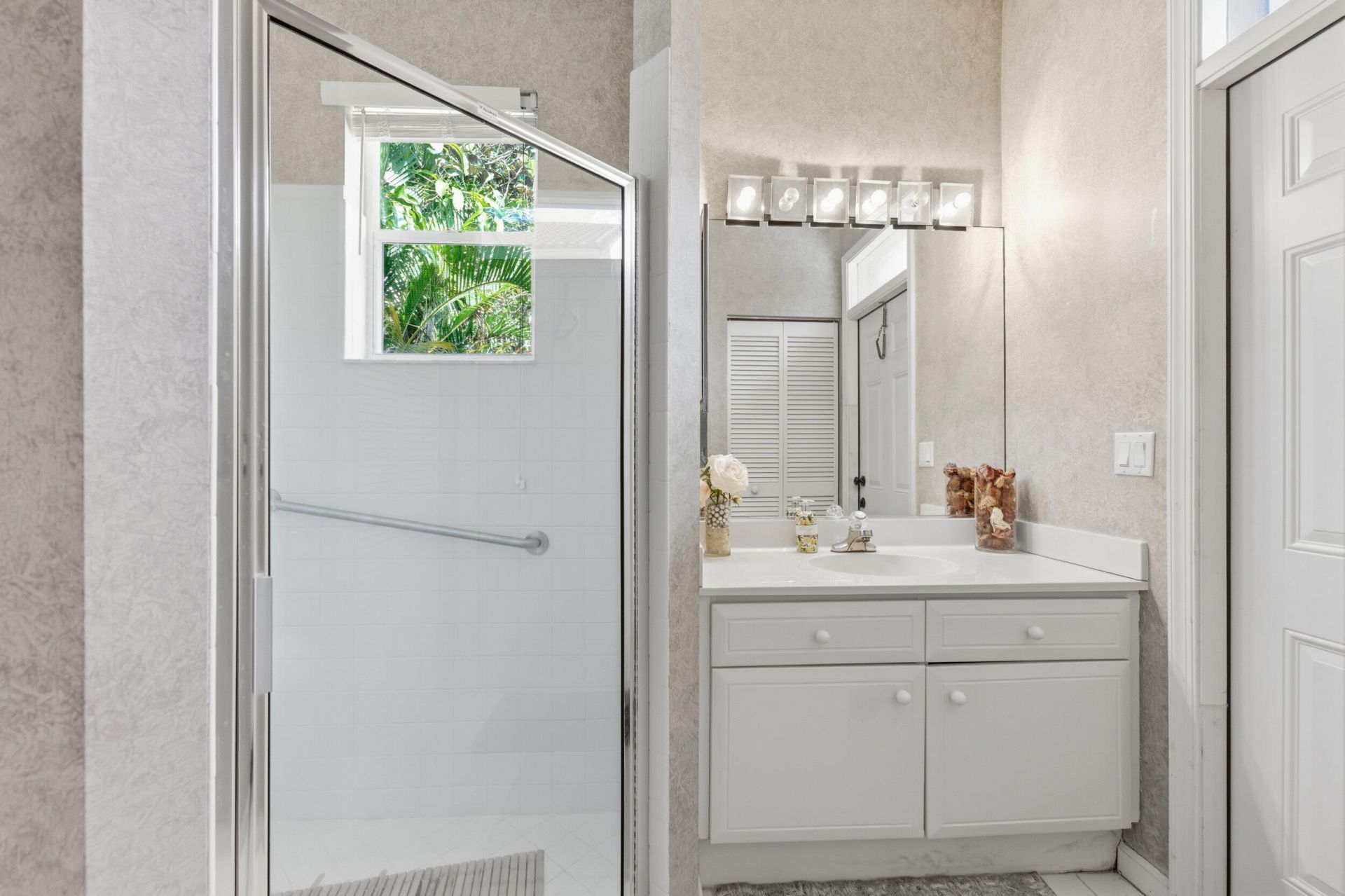 2495 NW 66th Drive, Boca Raton, FL 33496 Photo