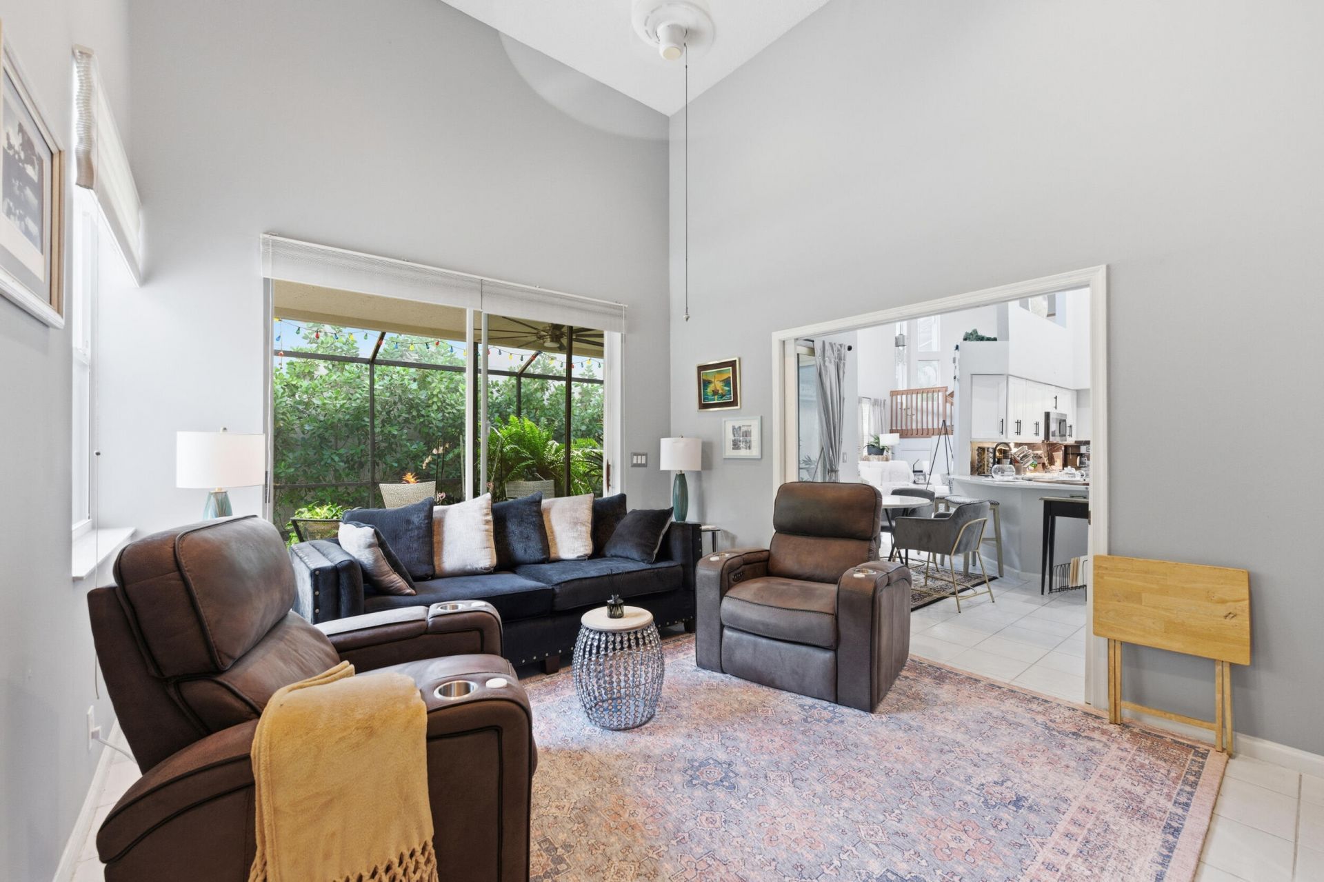 2495 NW 66th Drive, Boca Raton, FL 33496 Photo