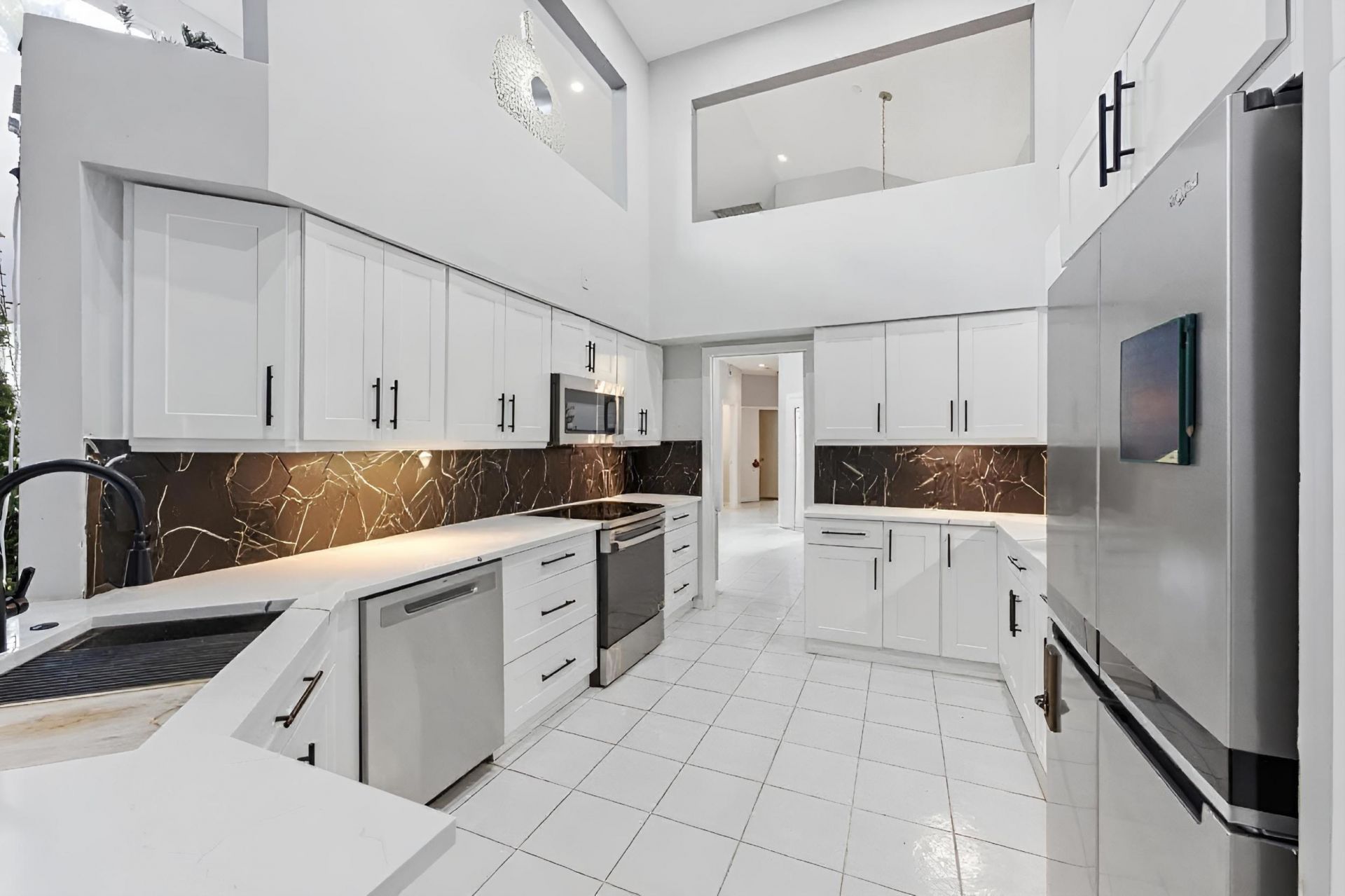 2495 NW 66th Drive, Boca Raton, FL 33496 Photo