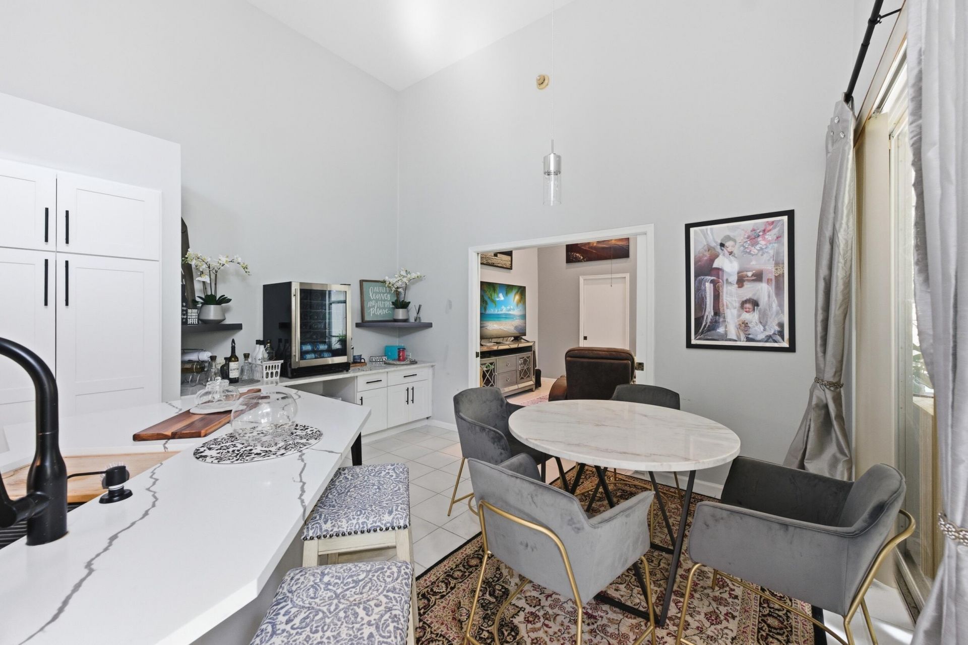 2495 NW 66th Drive, Boca Raton, FL 33496 Photo