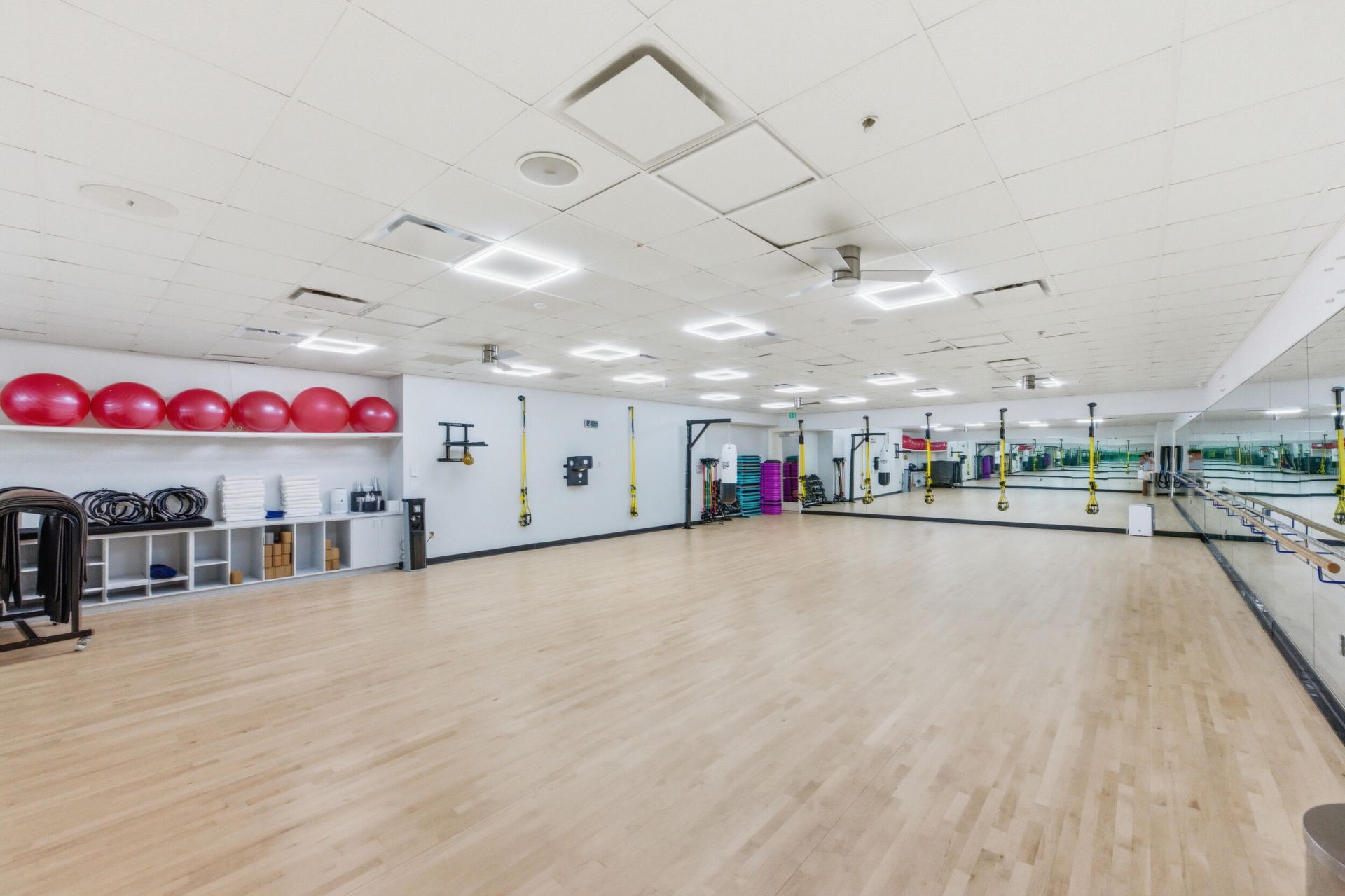 2495 NW 66th Drive, Boca Raton, FL 33496 Photo