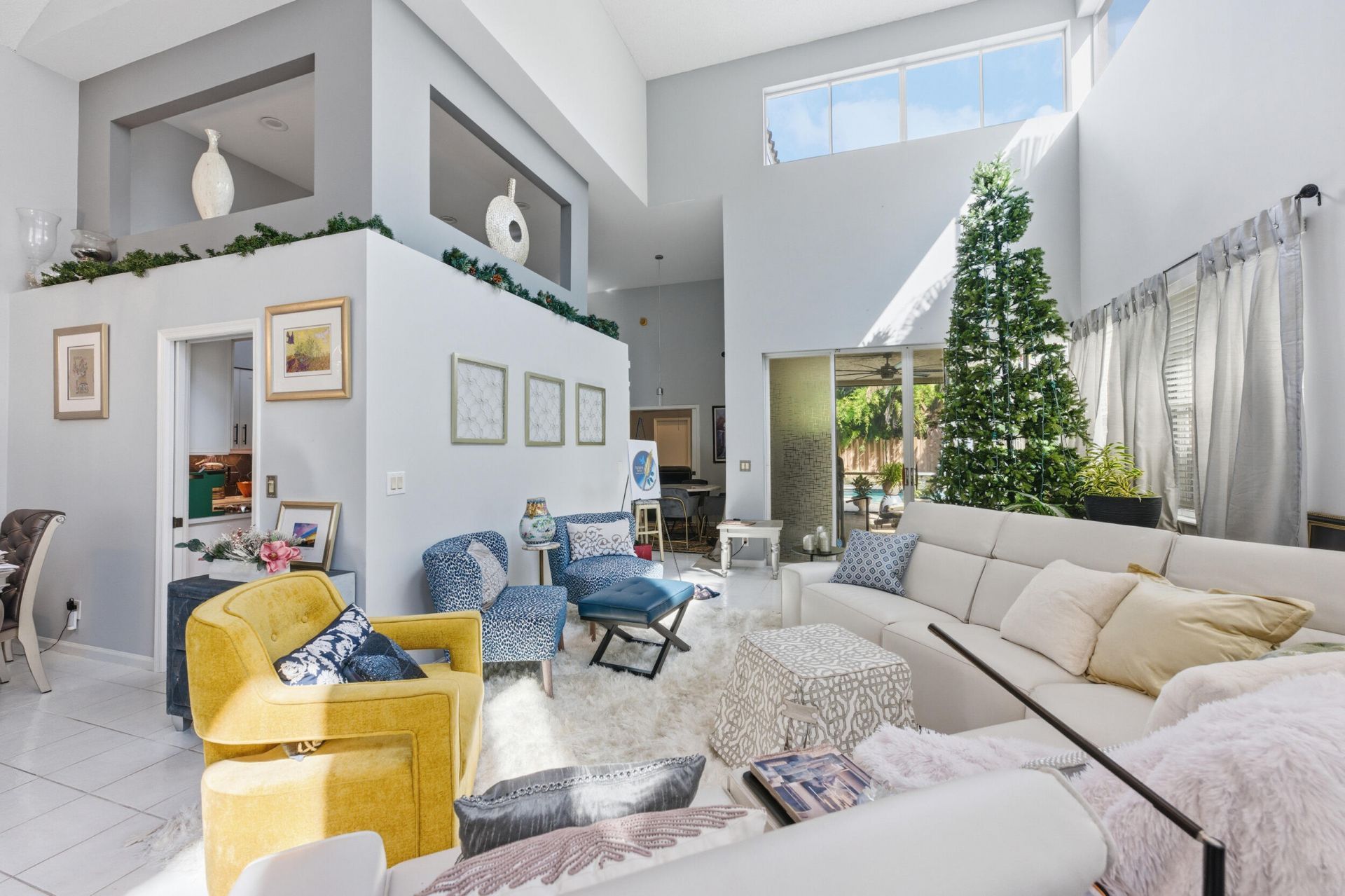 2495 NW 66th Drive, Boca Raton, FL 33496 Photo