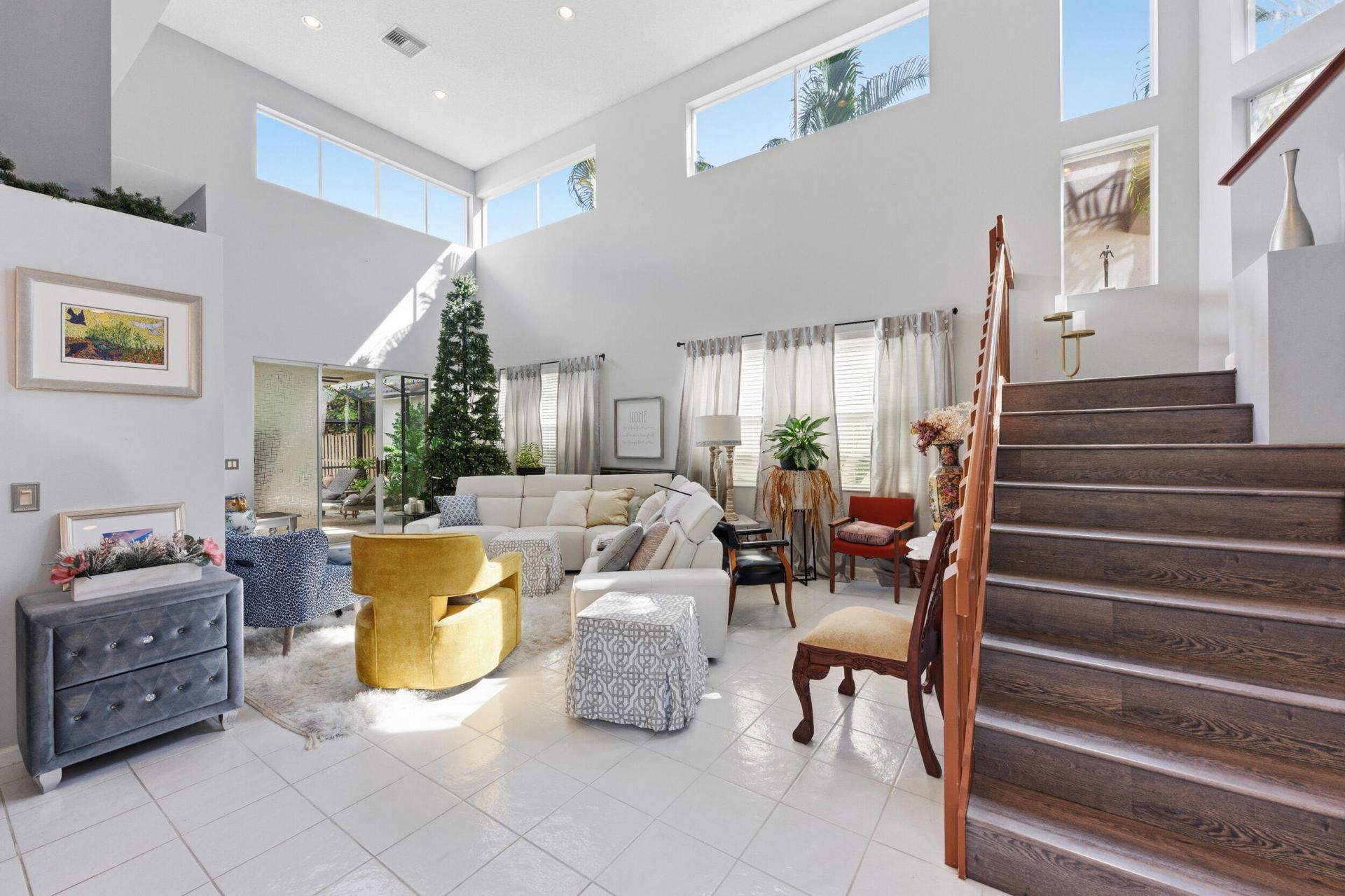 2495 NW 66th Drive, Boca Raton, FL 33496 Photo