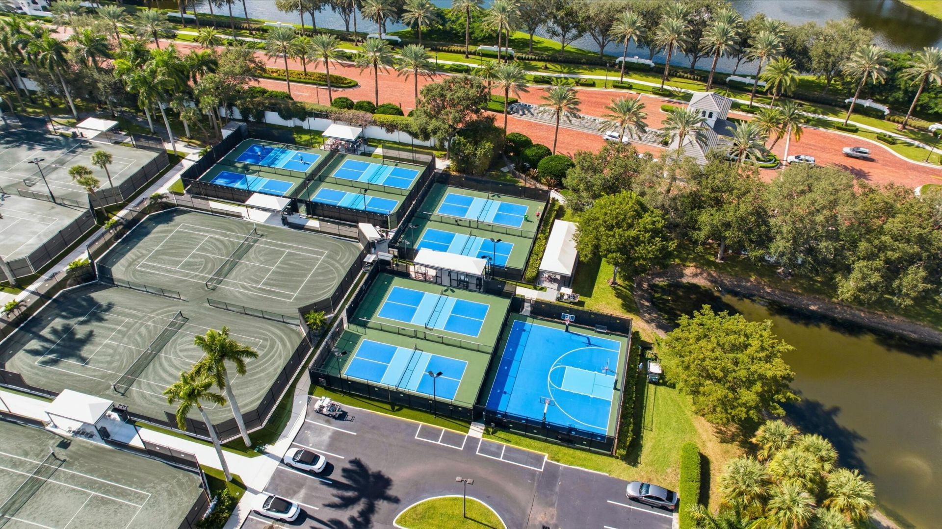 2495 NW 66th Drive, Boca Raton, FL 33496 Photo