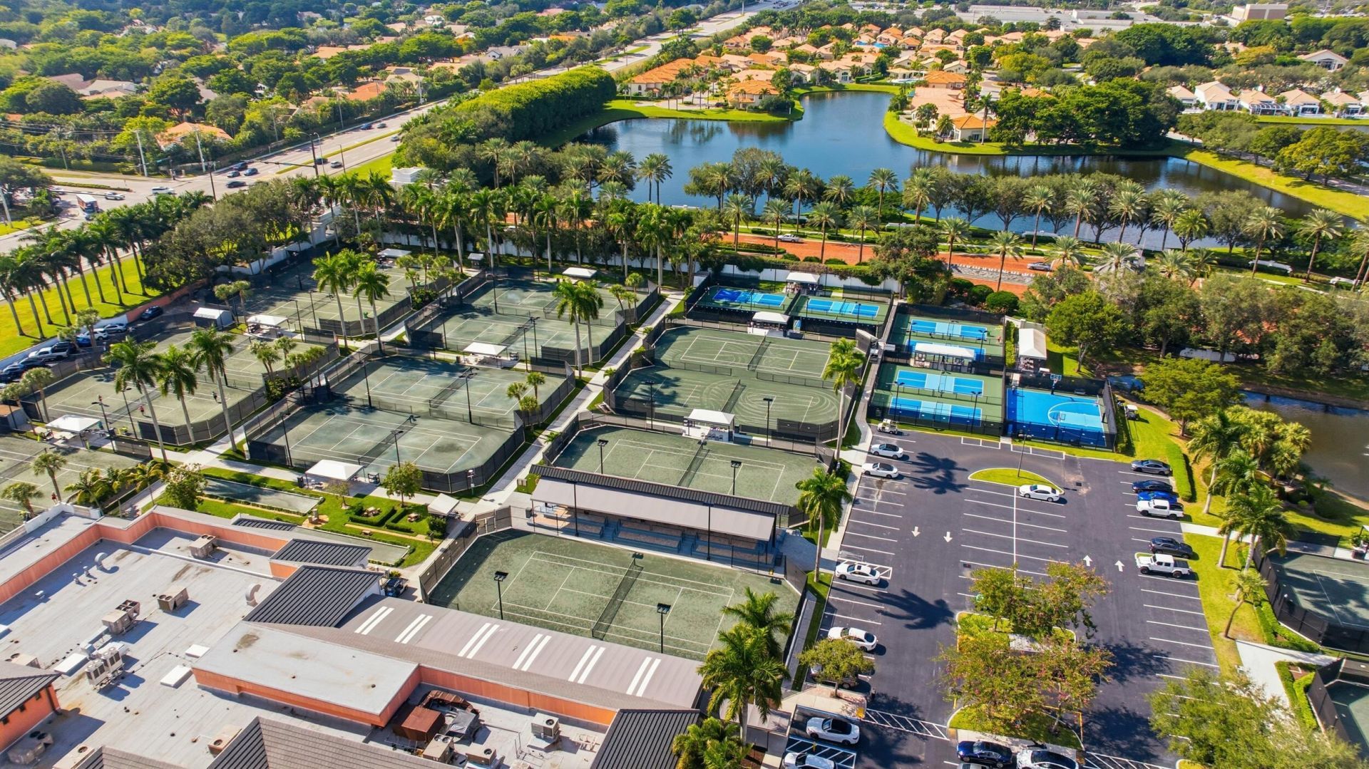 2495 NW 66th Drive, Boca Raton, FL 33496 Photo