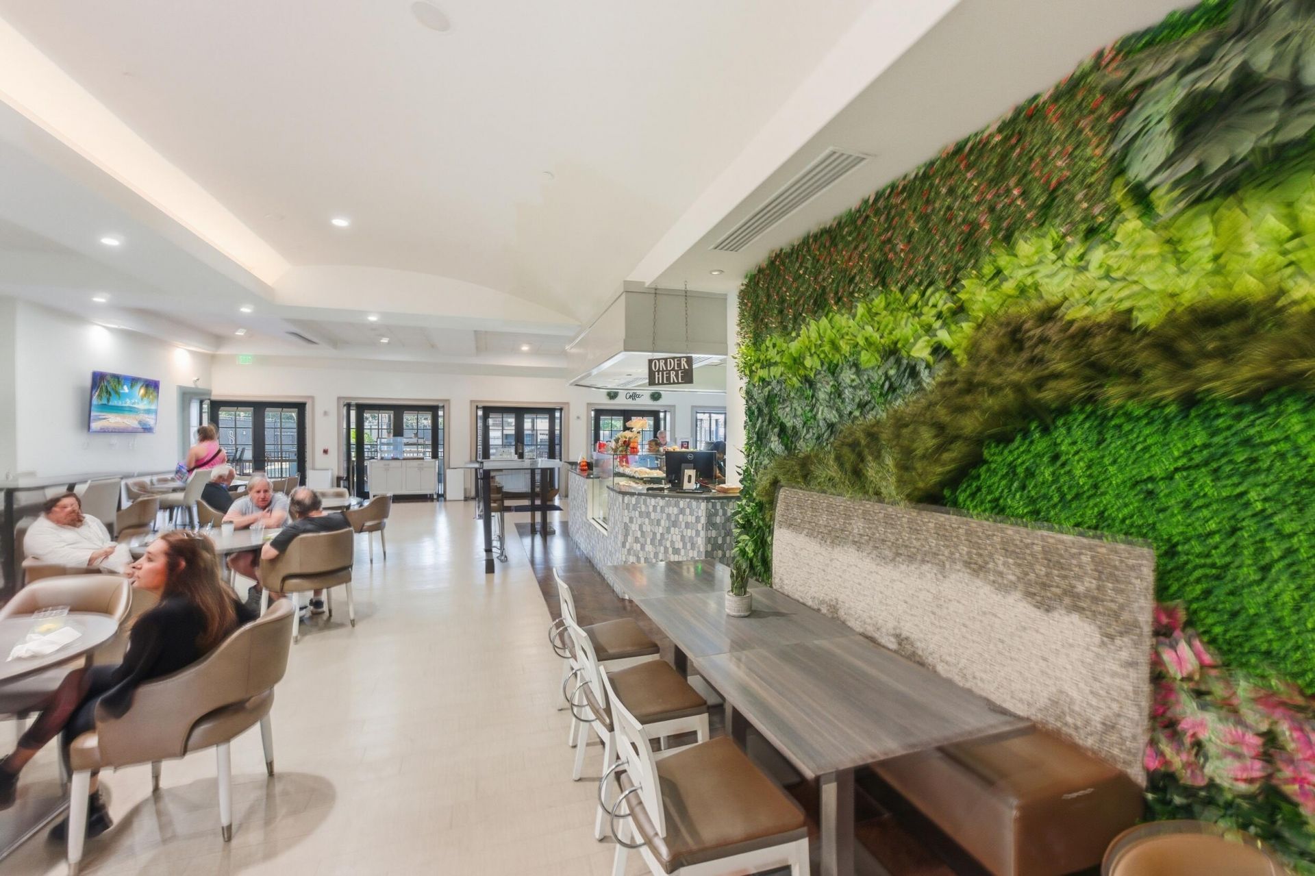 2495 NW 66th Drive, Boca Raton, FL 33496 Photo