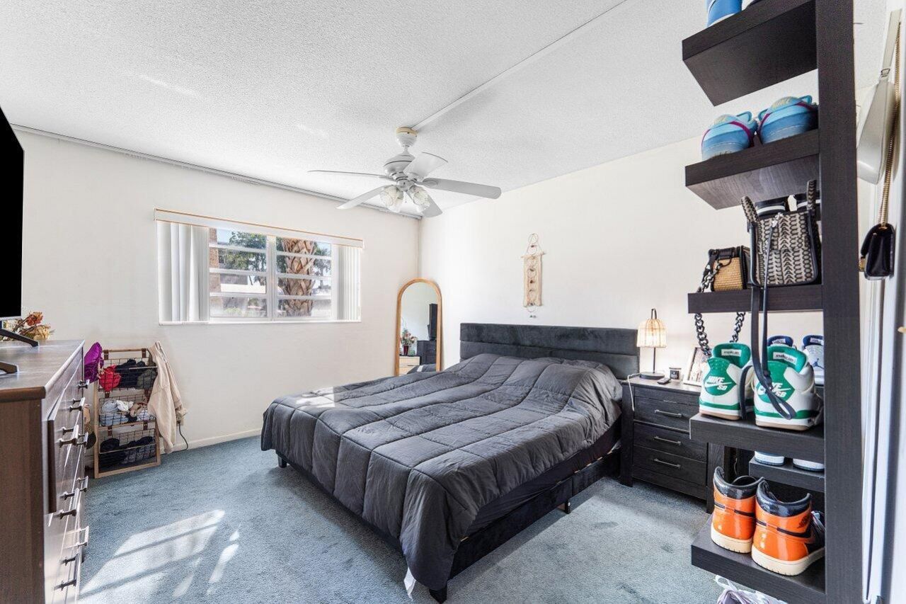 5701 NW 2nd Avenue 105, Boca Raton, FL 33487 Photo