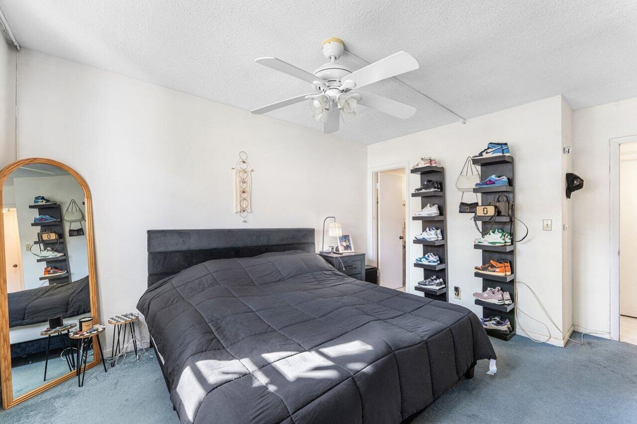 5701 NW 2nd Avenue 105, Boca Raton, FL 33487 Photo