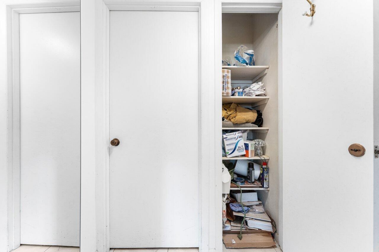 5701 NW 2nd Avenue 105, Boca Raton, FL 33487 Photo