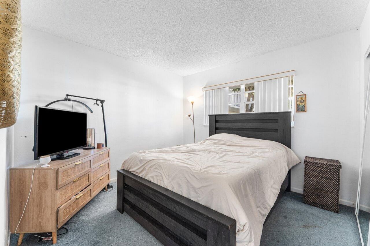 5701 NW 2nd Avenue 105, Boca Raton, FL 33487 Photo