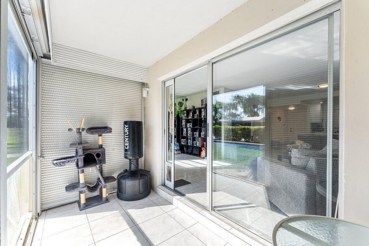 5701 NW 2nd Avenue 105, Boca Raton, FL 33487 Photo