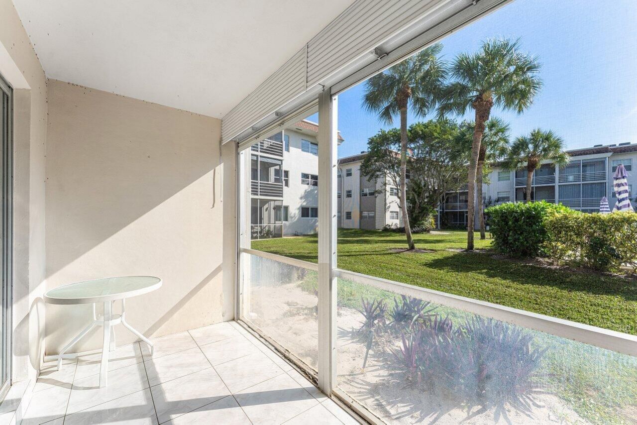 5701 NW 2nd Avenue 105, Boca Raton, FL 33487 Photo