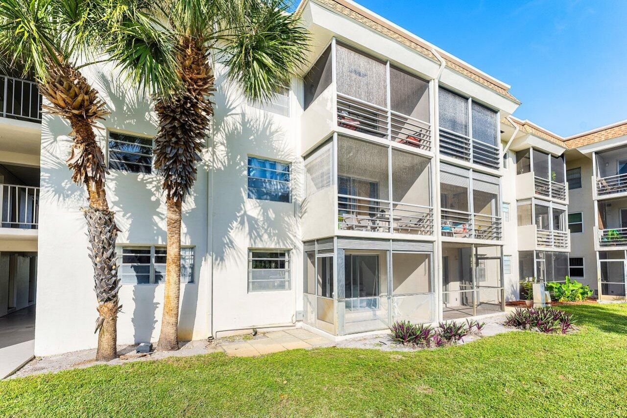 5701 NW 2nd Avenue 105, Boca Raton, FL 33487 Photo