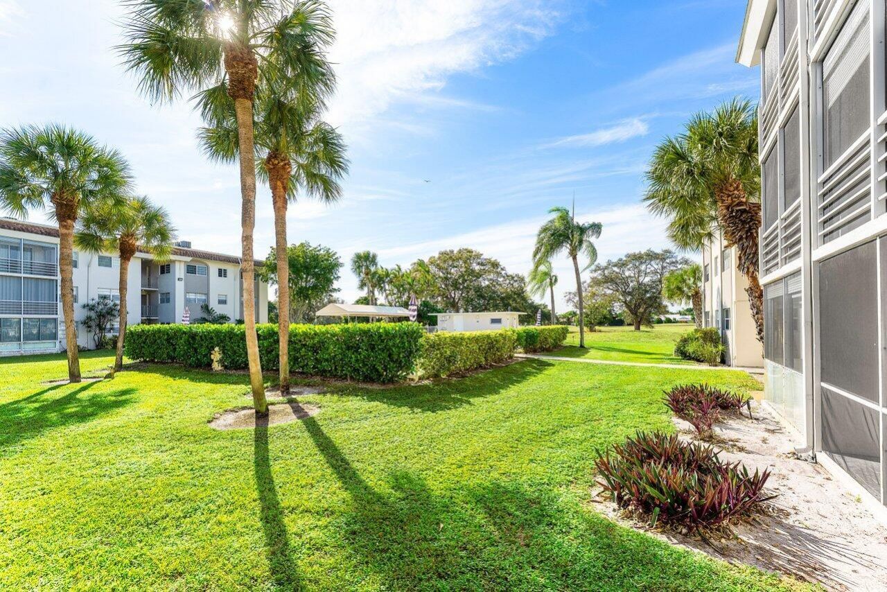 5701 NW 2nd Avenue 105, Boca Raton, FL 33487 Photo