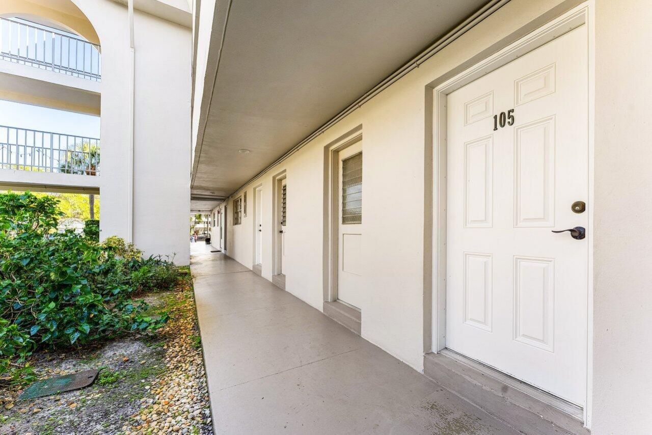 5701 NW 2nd Avenue 105, Boca Raton, FL 33487 Photo
