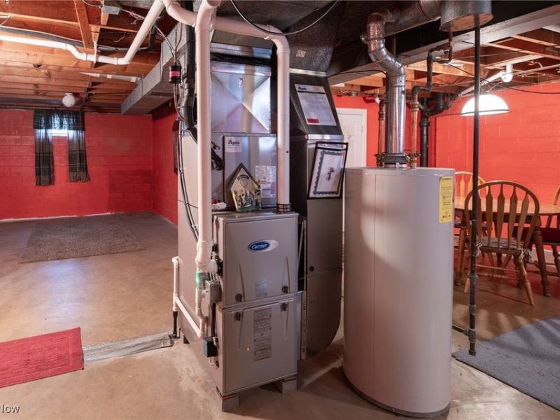 1074 N Main Street, Akron, OH 44310 Photo 13