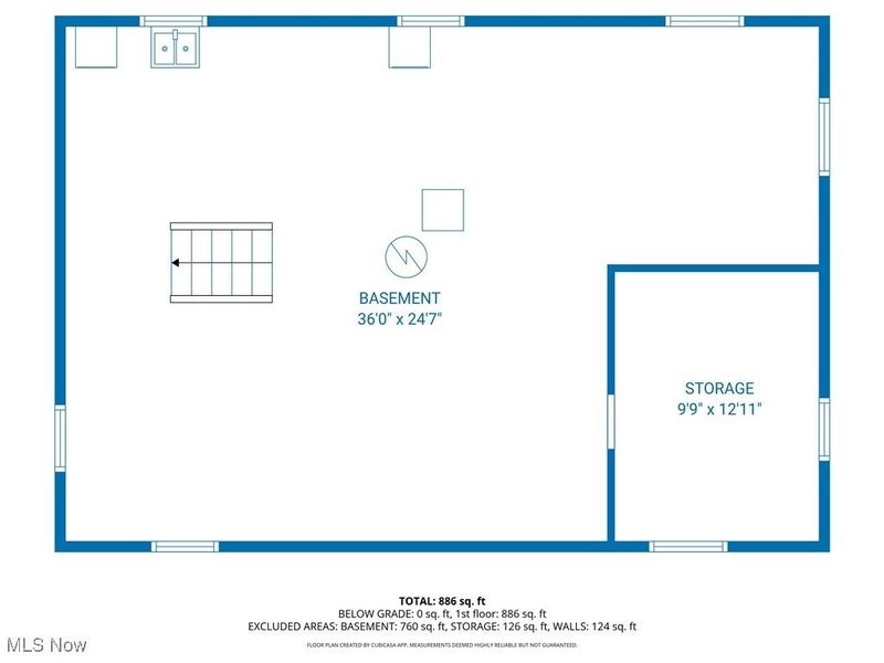 1074 N Main Street, Akron, OH 44310 Photo 15