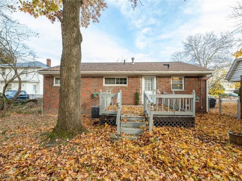 1074 N Main Street, Akron, OH 44310 Photo 18