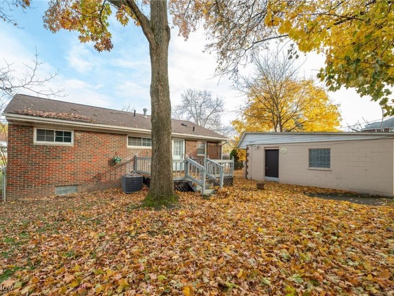 1074 N Main Street, Akron, OH 44310 Photo 19