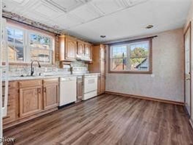 726 Ellwood Avenue SW, Canton, OH 44710 Photo 10