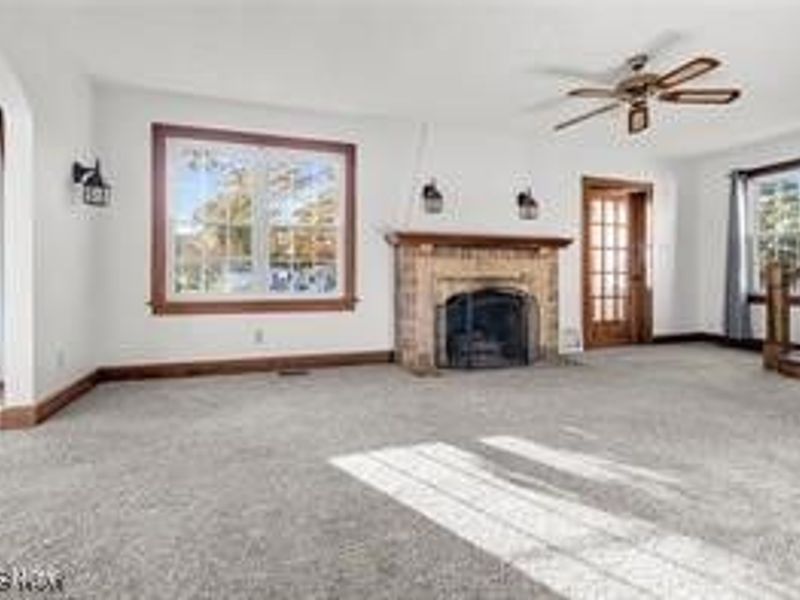 726 Ellwood Avenue SW, Canton, OH 44710 Photo 11