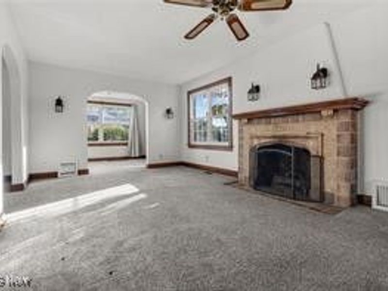 726 Ellwood Avenue SW, Canton, OH 44710 Photo 12