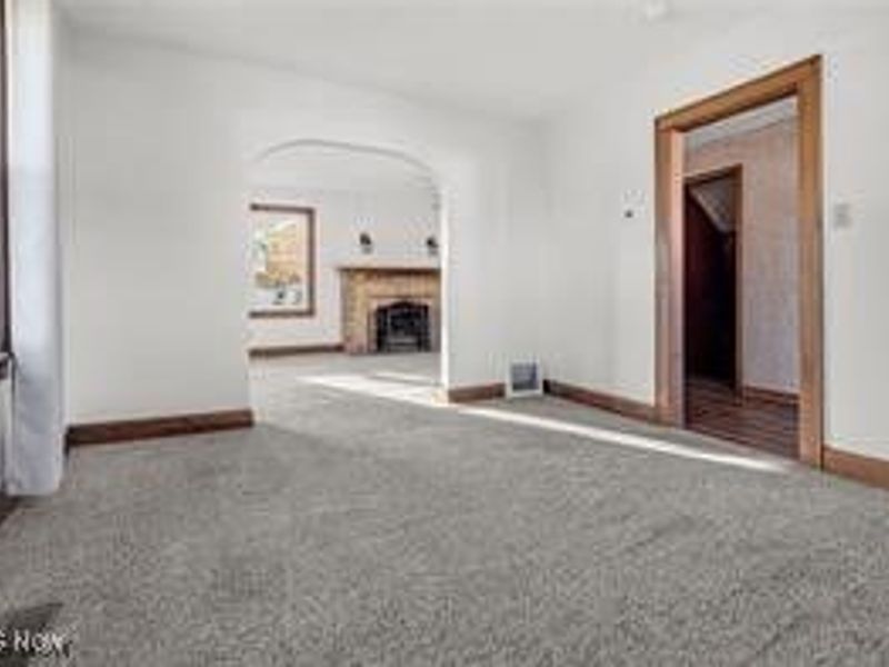 726 Ellwood Avenue SW, Canton, OH 44710 Photo 14