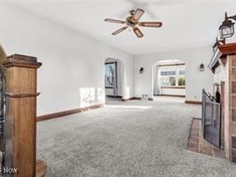 726 Ellwood Avenue SW, Canton, OH 44710 Photo 15