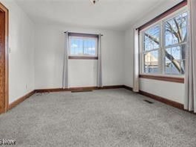 726 Ellwood Avenue SW, Canton, OH 44710 Photo 16