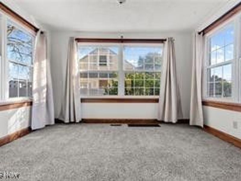 726 Ellwood Avenue SW, Canton, OH 44710 Photo 17