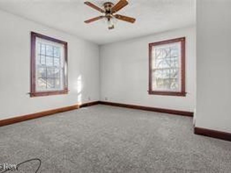 726 Ellwood Avenue SW, Canton, OH 44710 Photo 18