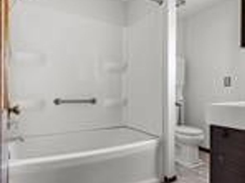 726 Ellwood Avenue SW, Canton, OH 44710 Photo 19