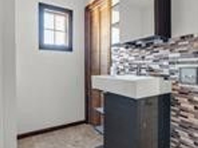 726 Ellwood Avenue SW, Canton, OH 44710 Photo 20