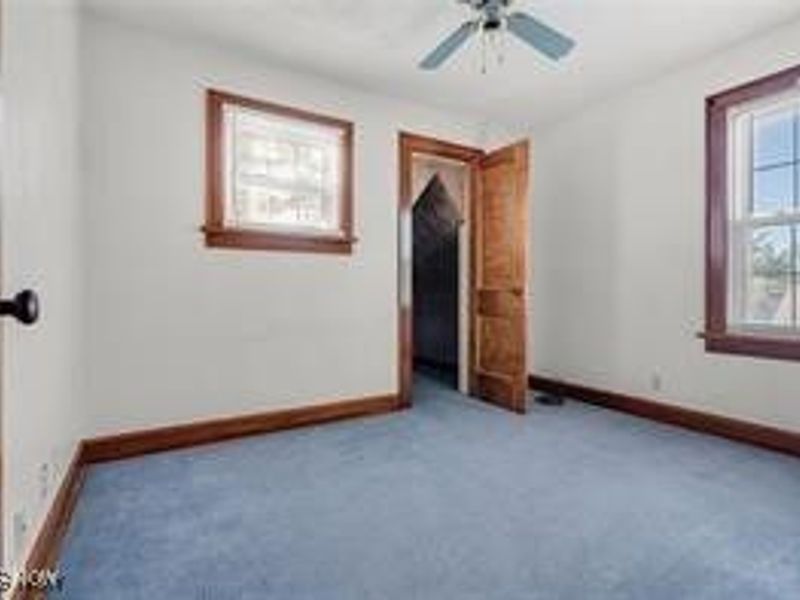 726 Ellwood Avenue SW, Canton, OH 44710 Photo 21