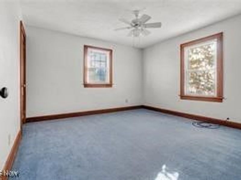 726 Ellwood Avenue SW, Canton, OH 44710 Photo 22