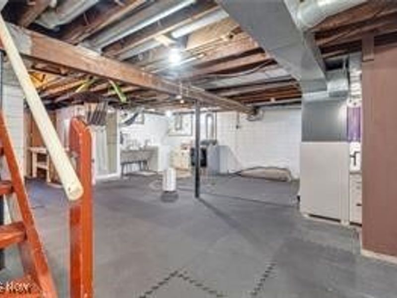 726 Ellwood Avenue SW, Canton, OH 44710 Photo 23