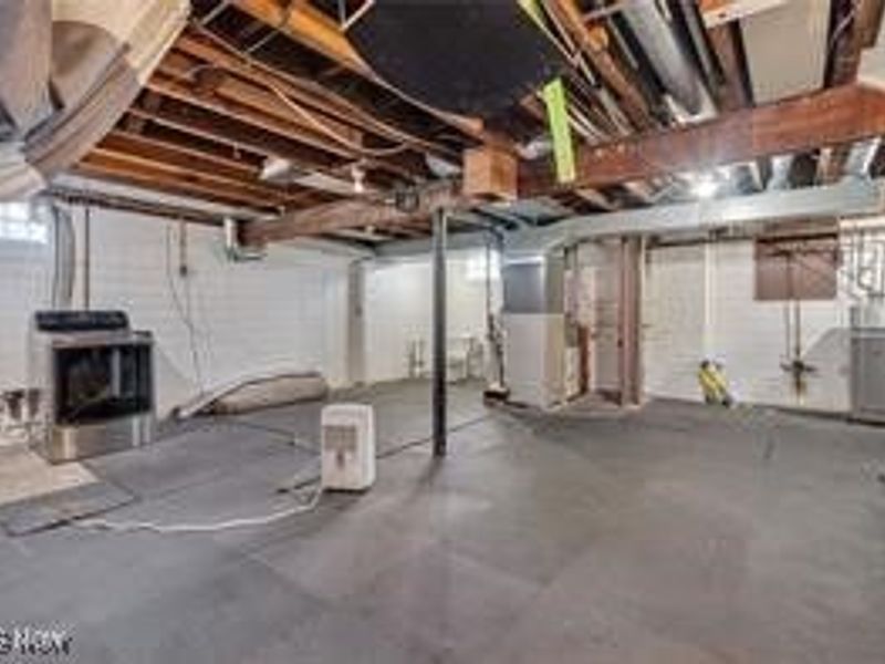 726 Ellwood Avenue SW, Canton, OH 44710 Photo 24