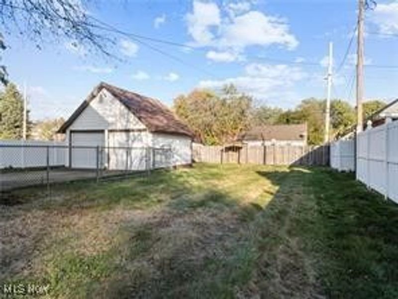 726 Ellwood Avenue SW, Canton, OH 44710 Photo 6