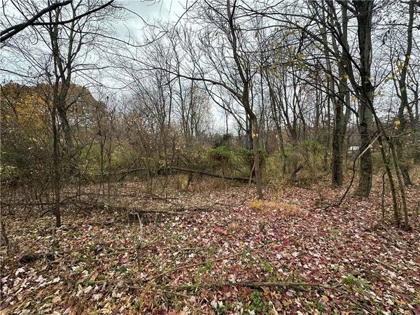 147 Valley Street , Derry, PA 15627