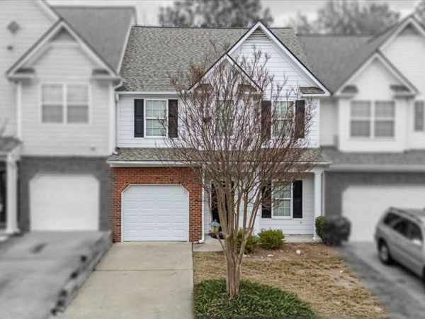 2434 Clock Face Court, Lawrenceville, GA 30043