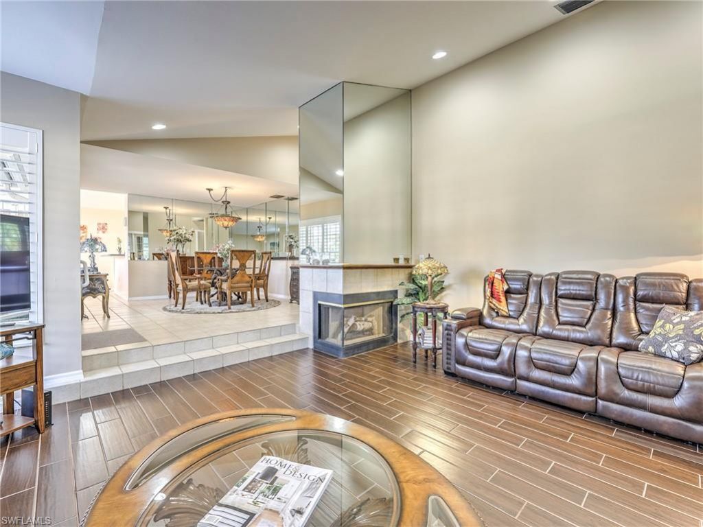 19510 Lost Creek Dr, Estero, FL 33967 Photo