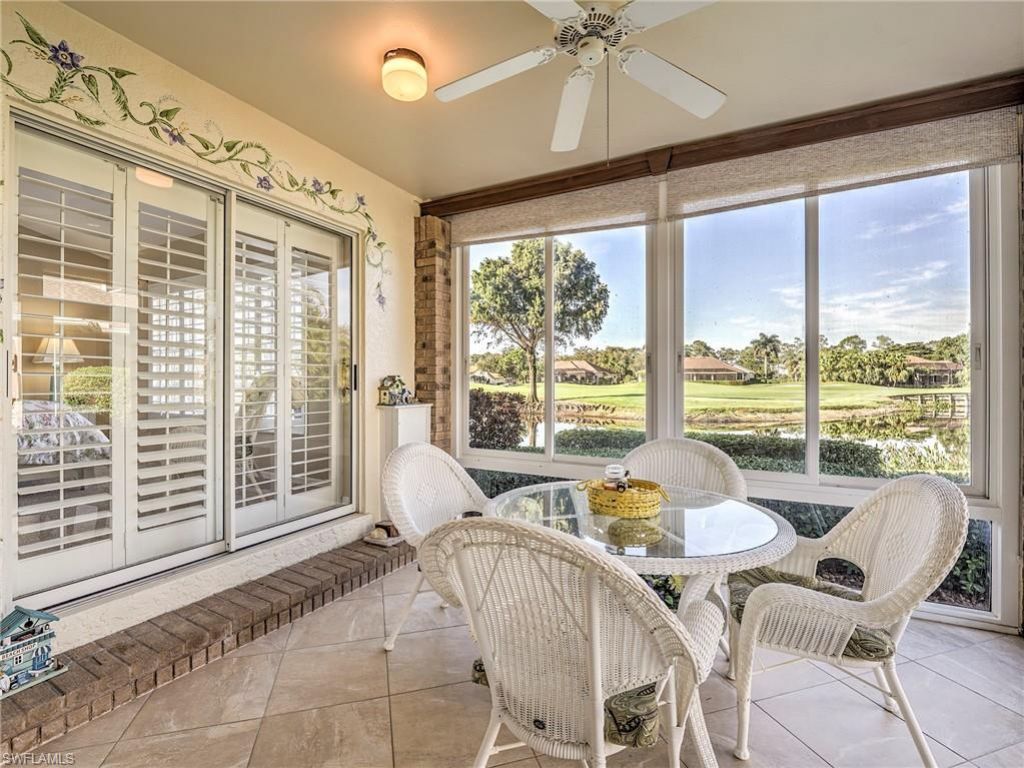 19510 Lost Creek Dr, Estero, FL 33967 Photo